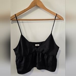 Little Moon Lover Camisole